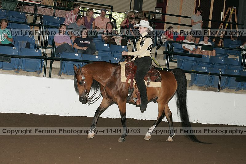 Proof r14-04_0703