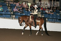 r14-04_0703 proof
