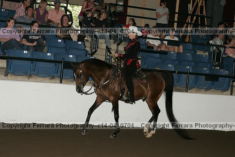 Proof r14-04_0704