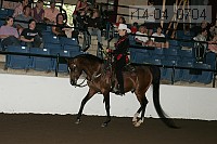 r14-04_0704 proof