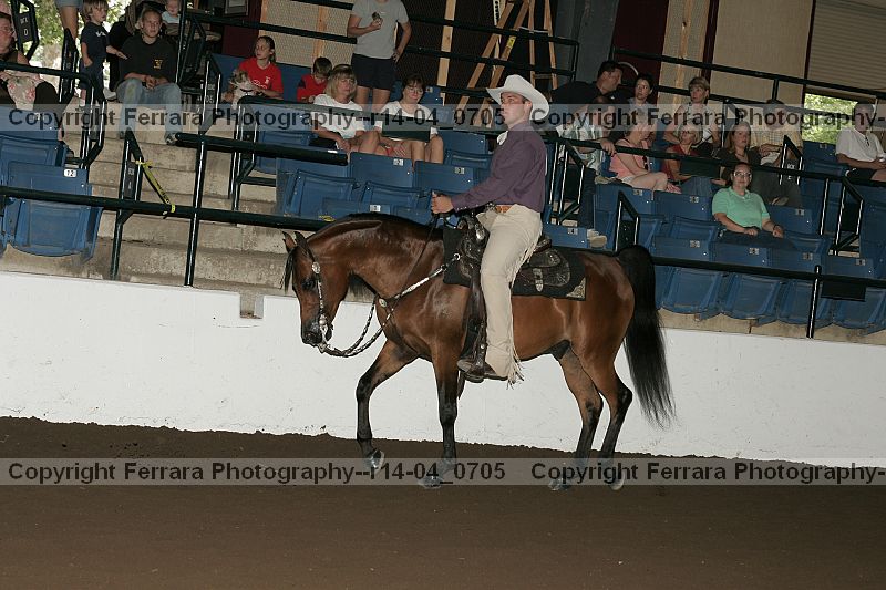 Proof r14-04_0705