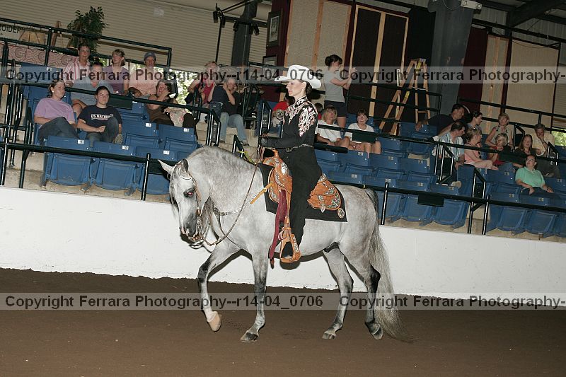 Proof r14-04_0706