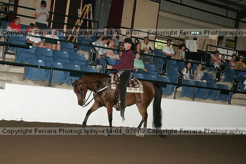Proof r14-04_0707