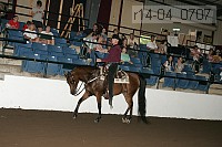 r14-04_0707 proof