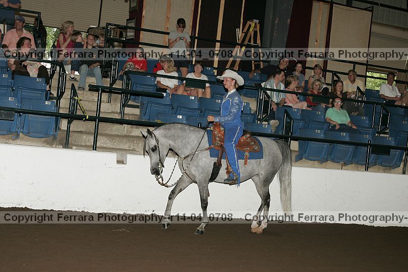 Proof r14-04_0708