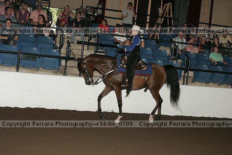 Proof r14-04_0709
