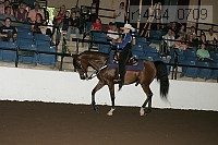 r14-04_0709 proof