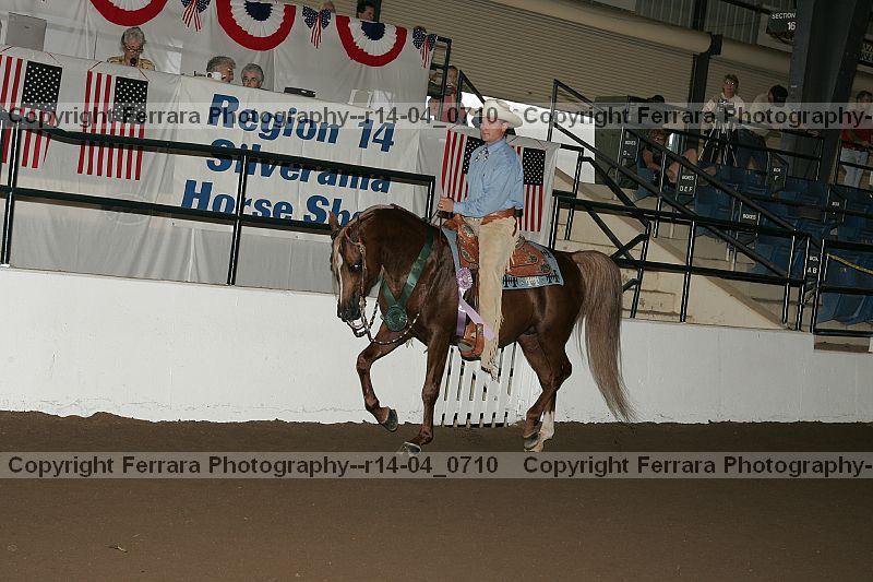 Proof r14-04_0710