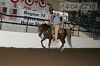 r14-04_0710 proof