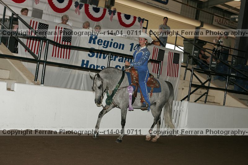 Proof r14-04_0711