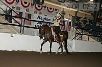 r14-04_0712 proof
