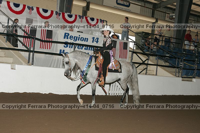 Proof r14-04_0716