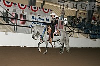 r14-04_0716 proof