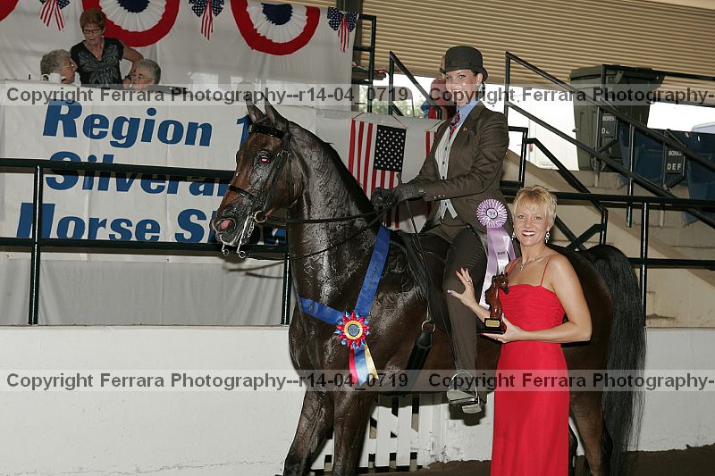 Proof r14-04_0719