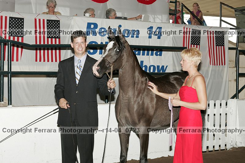 Proof r14-04_0723