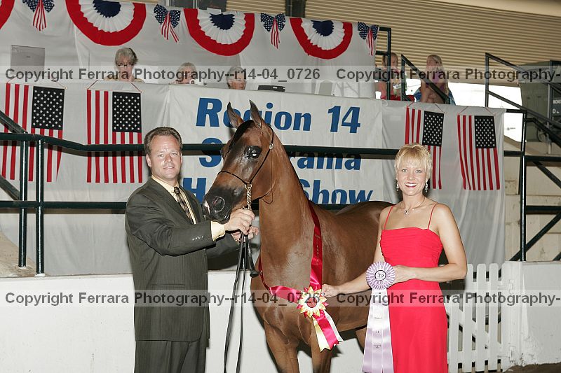 Proof r14-04_0726