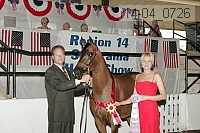r14-04_0726 proof