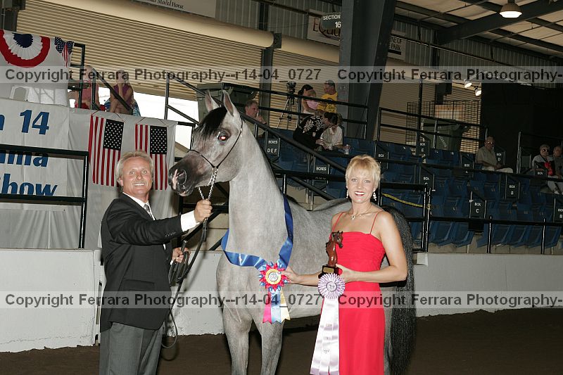 Proof r14-04_0727