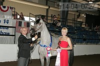 r14-04_0727 proof