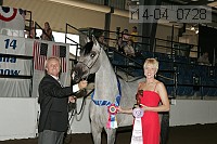 r14-04_0728 proof