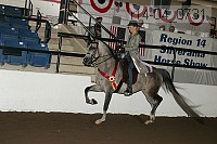 r14-04_0731 proof