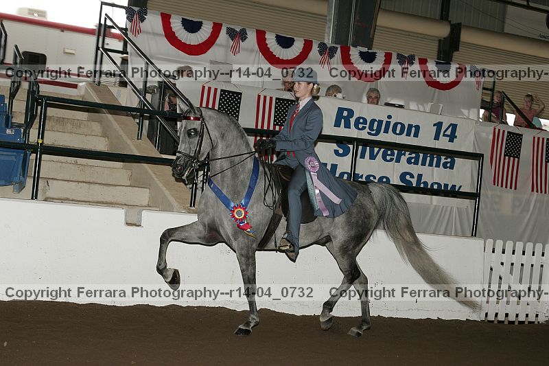 Proof r14-04_0732
