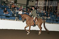 r14-04_0733 proof