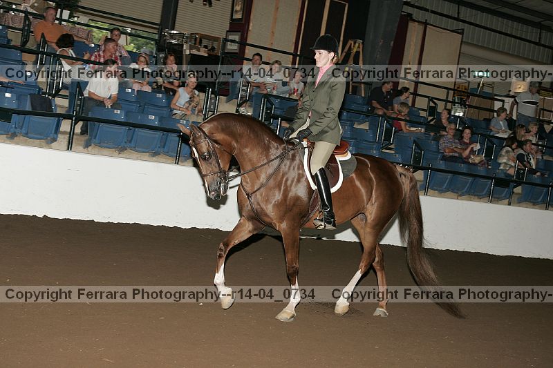 Proof r14-04_0734