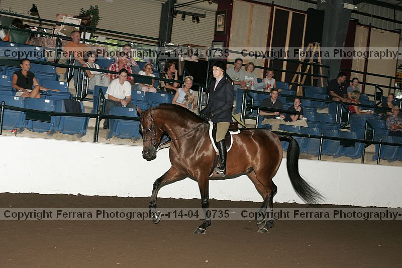 Proof r14-04_0735