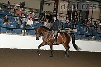 r14-04_0735 proof