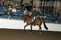 r14-04_0736 proof