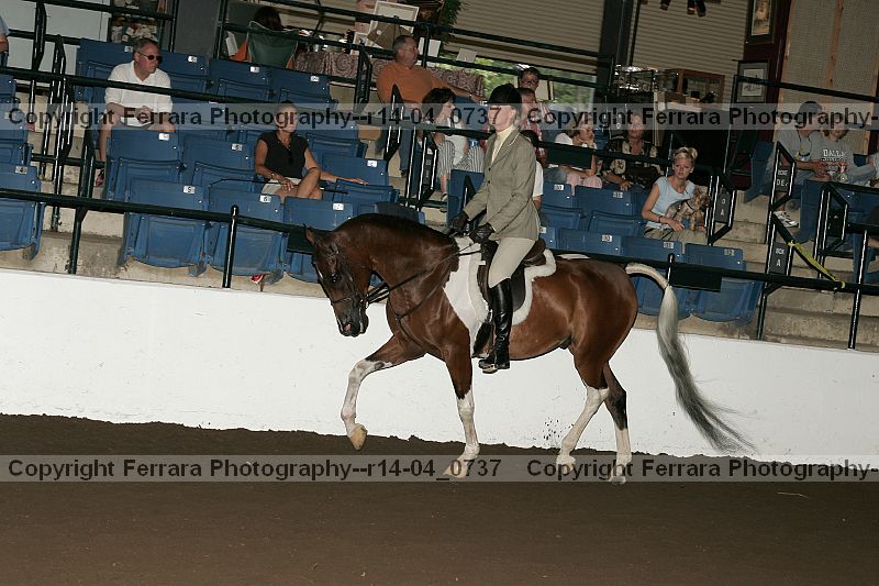 Proof r14-04_0737