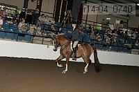 r14-04_0740 proof