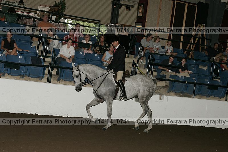 Proof r14-04_0741