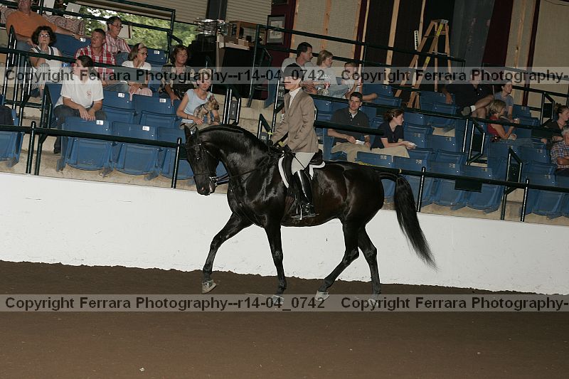 Proof r14-04_0742