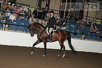 r14-04_0743 proof