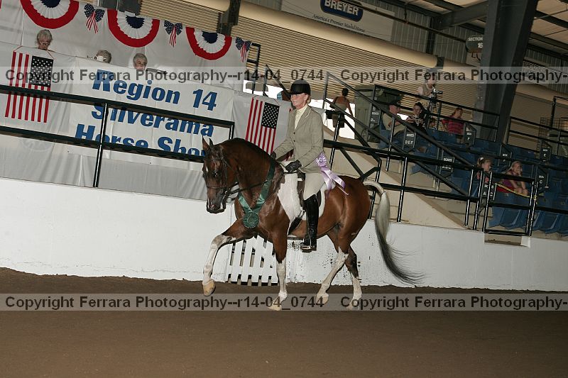 Proof r14-04_0744