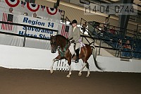 r14-04_0744 proof