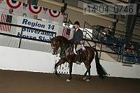 r14-04_0746 proof