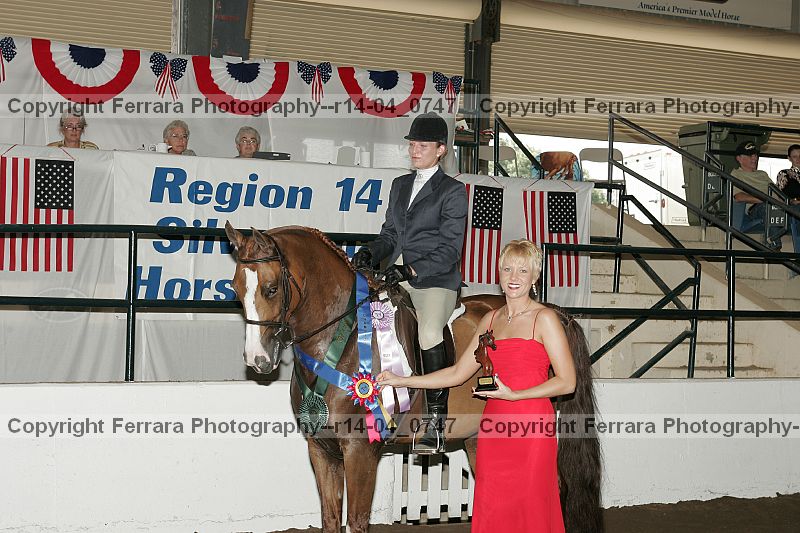 Proof r14-04_0747