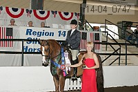 r14-04_0747 proof