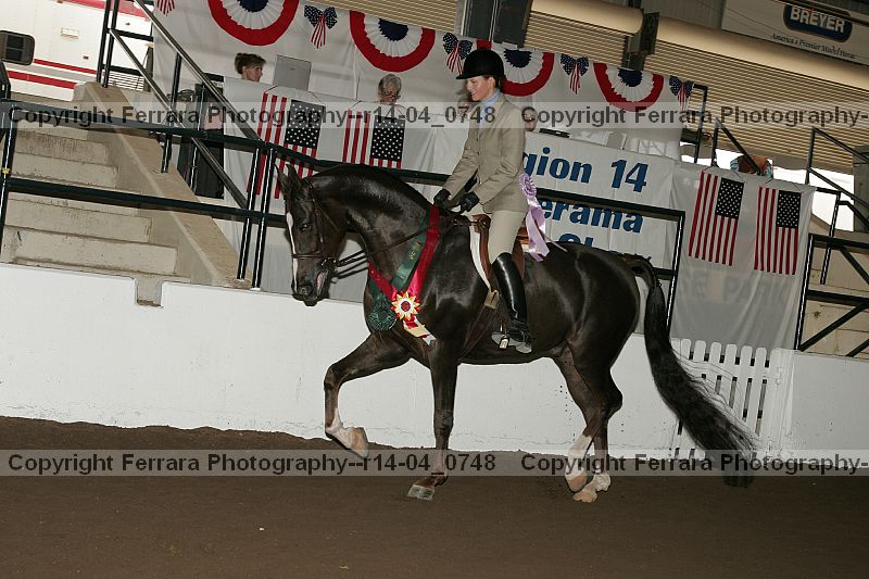 Proof r14-04_0748