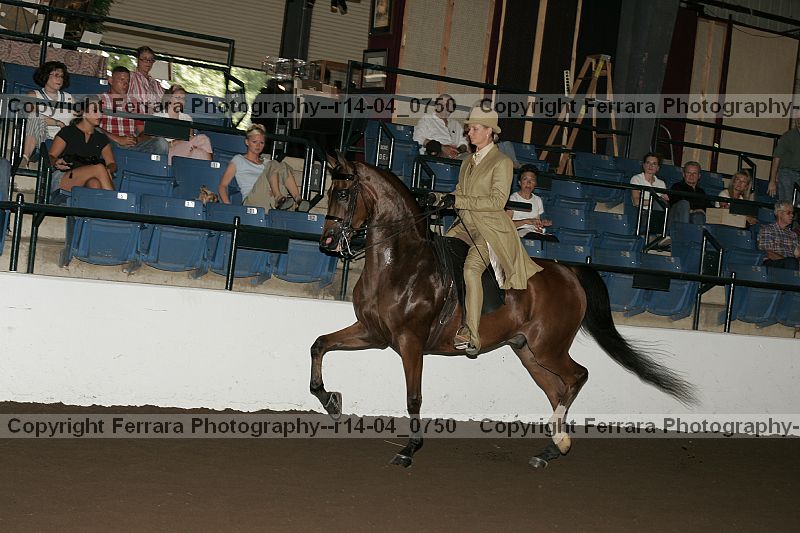 Proof r14-04_0750