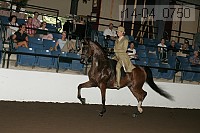 r14-04_0750 proof