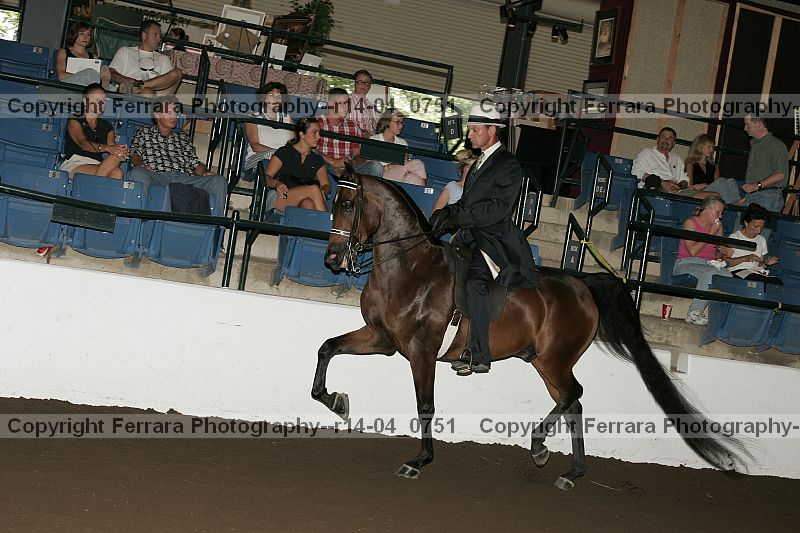 Proof r14-04_0751