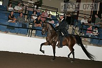 r14-04_0751 proof