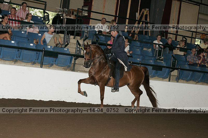Proof r14-04_0752