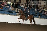 r14-04_0752 proof