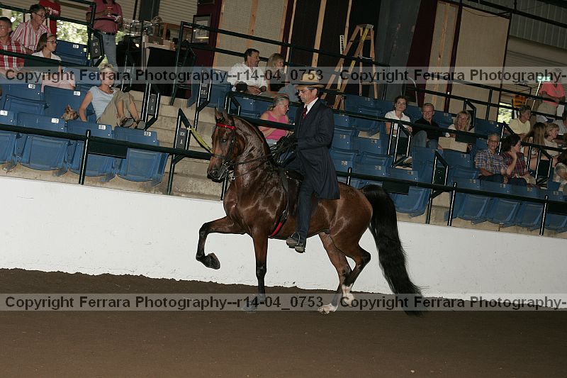 Proof r14-04_0753
