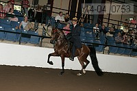 r14-04_0753 proof